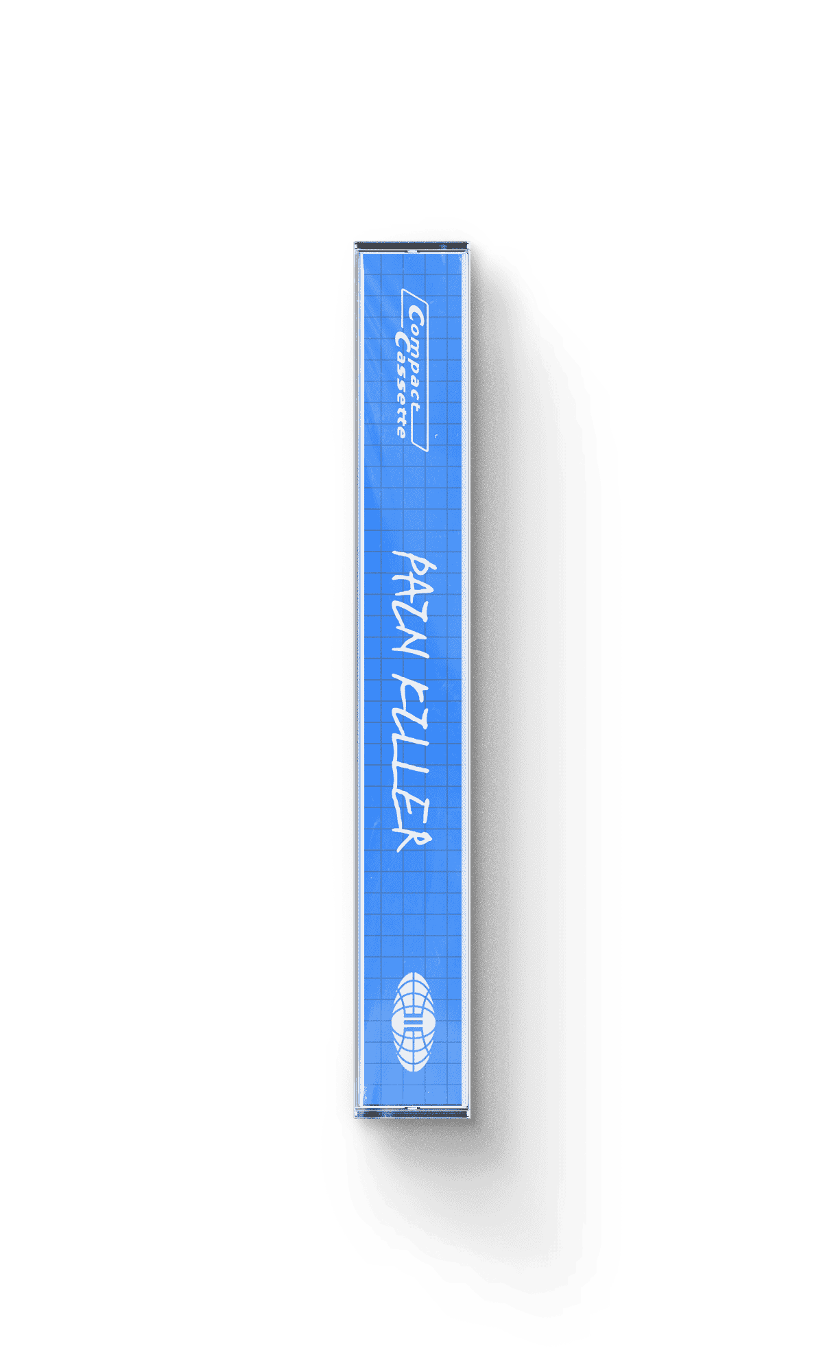 Cassette 7