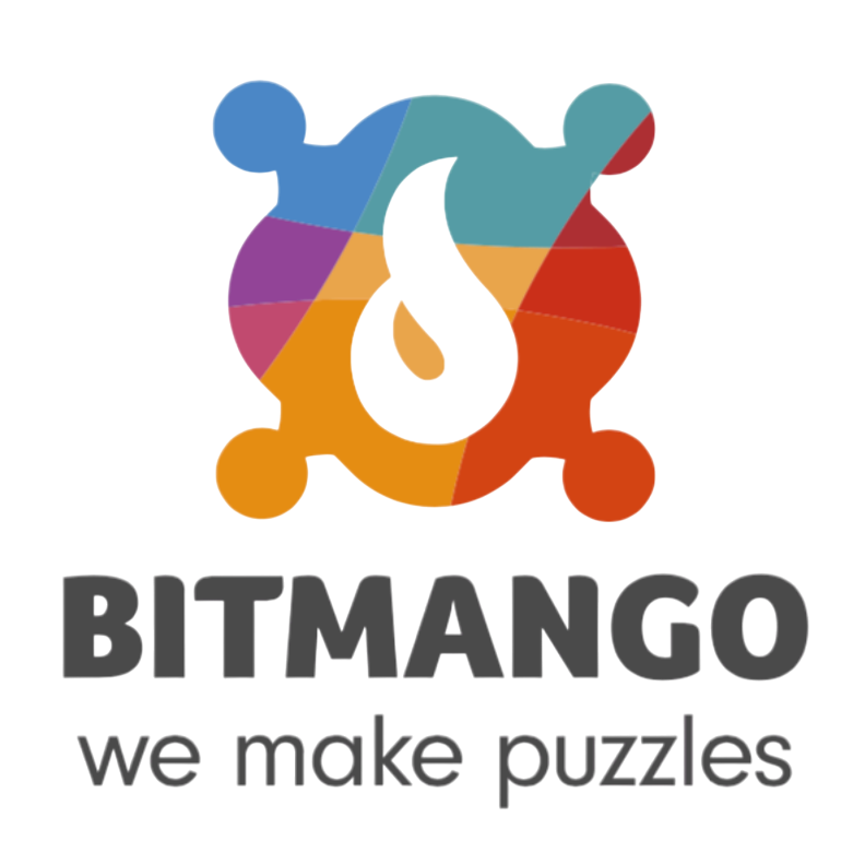 BitMango
