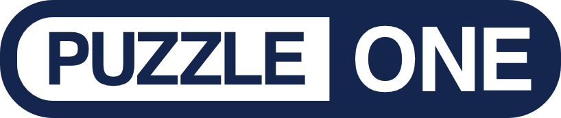 Puzzle1 Studio