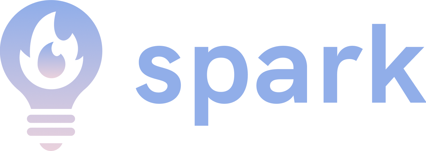 Spark